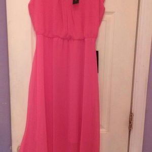 The Limited dress NEW